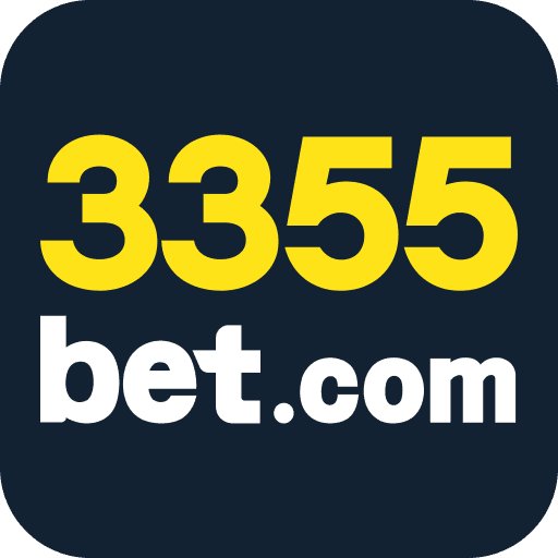 3355bet - Champion Edition v4.5.6