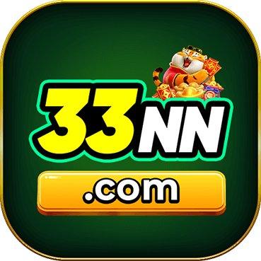 33nn APK VIP v2.1.4