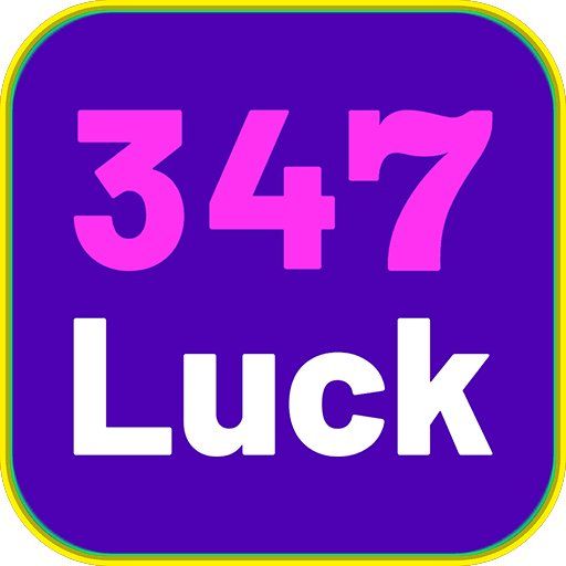 347luck Official v5.9.8