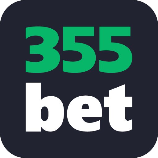 355bet Gaming Elite v2.2.7