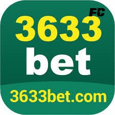 3633bet Games Max