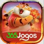 365jogo - Real Money Master