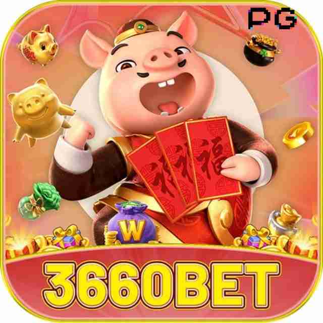 3660bet Mega v3.5.9