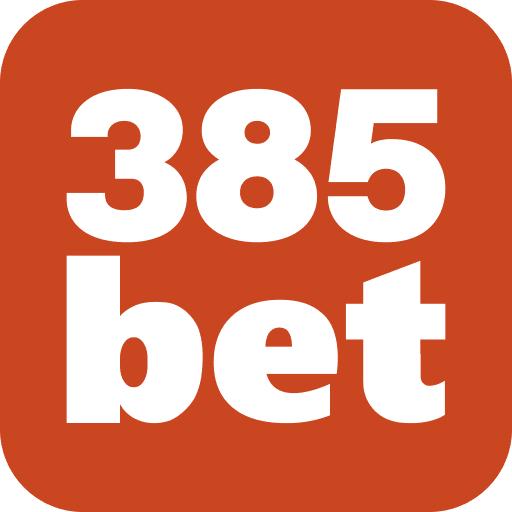 385bet - Super Earning App