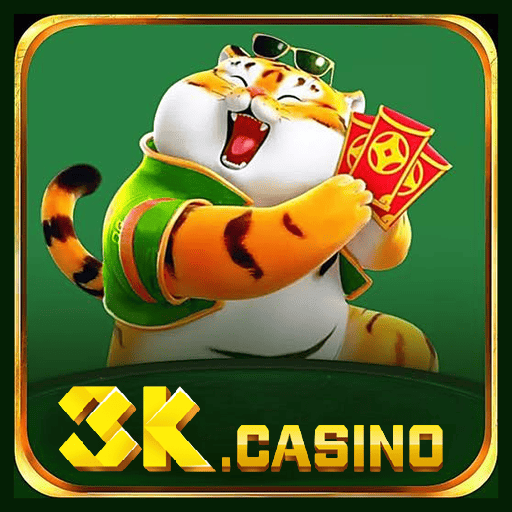 3kcasino Slot Machine Premium