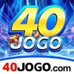 40jogo - Gaming Ultimate