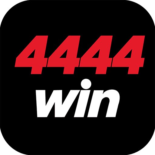 4444win Games Mega