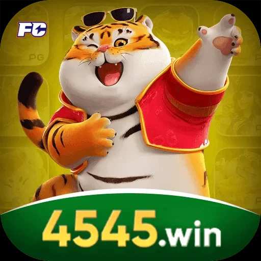 4545 Bonus Max v3.2.0
