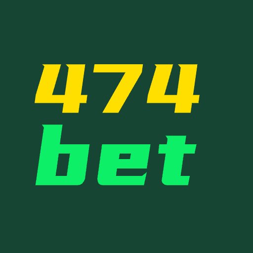 474bet Master APK v2.1.0