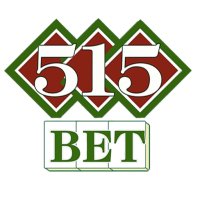 515bet - Master Earning App