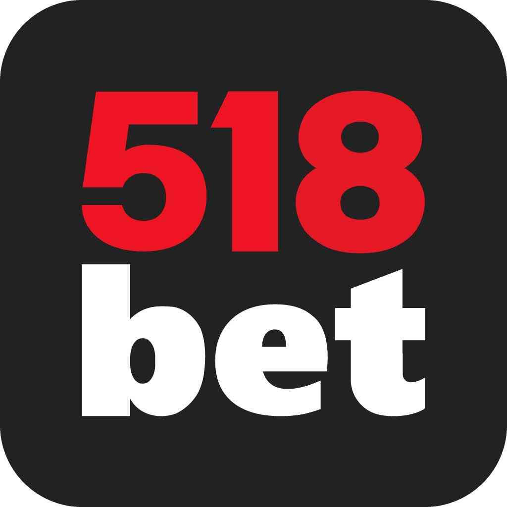 518bet Mobile Gold