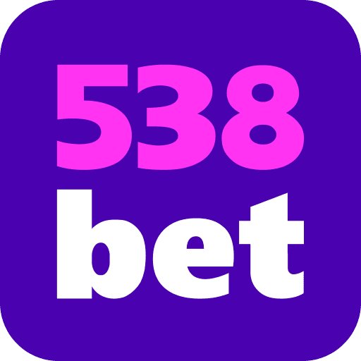 538bet Champion Brasil
