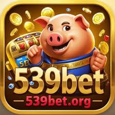 539bet Slot Machine Elite
