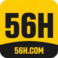 56h App Deluxe v5.8.2
