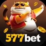 577bet Games Master