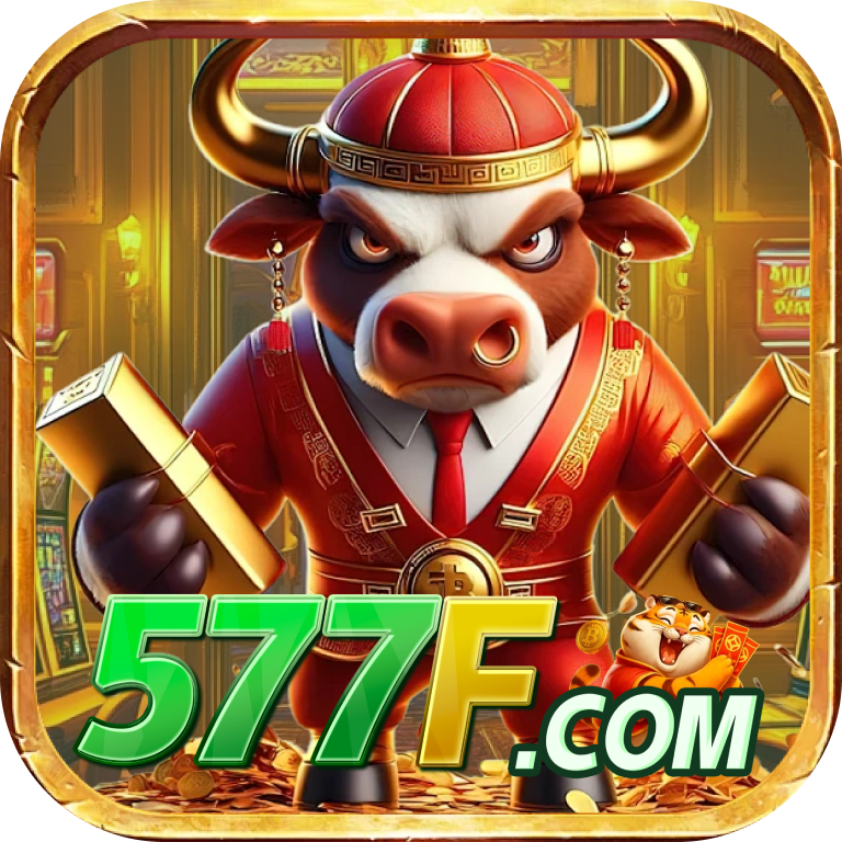 577f Extreme - Casino & Slots
