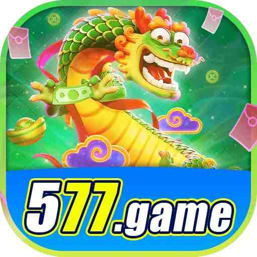 577game Jackpot Premium v4.3.8