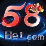 58bet Mobile Plus
