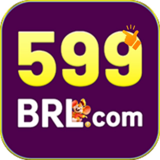 599brl Live Champion v3.4.7