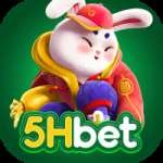 5hbet Extreme Casino App