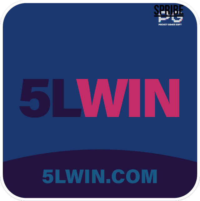 5lwin Super APK v5.7.2