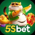 5sbet Mobile Royal