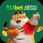 5ubet Live Casino Extreme
