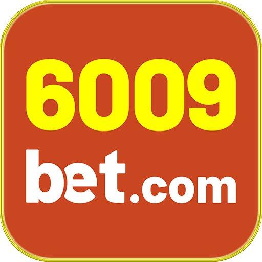 6009bet Gold Casino App