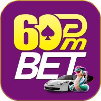 60pmbet Jackpot Royal v4.3.7