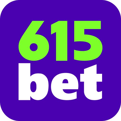 615bet Gaming Pro