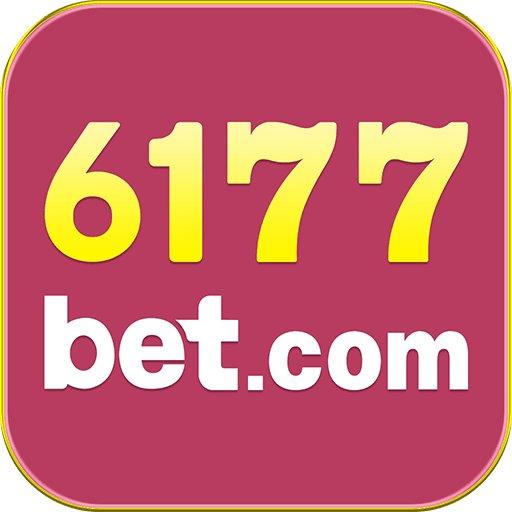 6177bet Money Deluxe v3.0.1