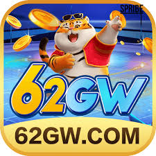 62gw Money King v2.3.9