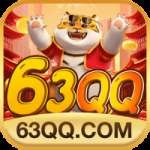 63qq App Gold v5.8.7