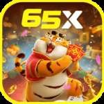 65x Mega Casino App