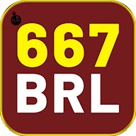 667brl - Deluxe Edition v4.6.3