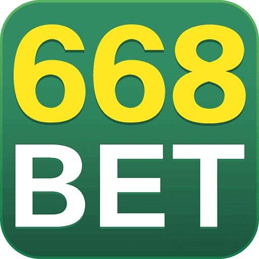 668bet Live Casino Max