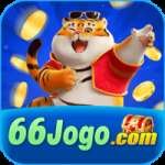 66jogo APK Deluxe v5.5.7