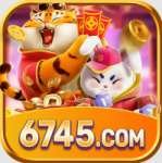 6745 Supreme Latest v2.7.2