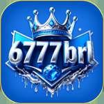 6777brl - Live Elite
