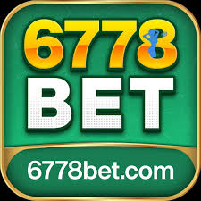 6778bet King - Casino & Slots