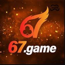 67game Pro Latest v3.3.1