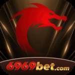 6969bet Casino Official v2.2.3