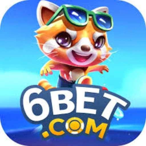 6bet Brasil Legend v5.9.8