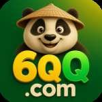 6qq Pro Gaming App