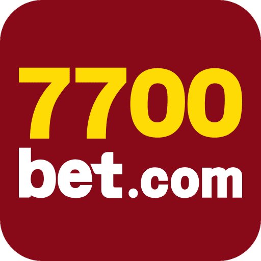7000bet Deluxe - Win Real BRL