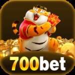 700bet - Slots Mega