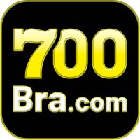700bra Games Master