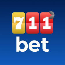 711bet Master APK v3.9.1