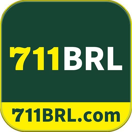 711brl Slots Supreme v3.2.1