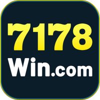 7178win Royal APK v3.7.6